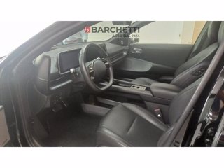HYUNDAI Ioniq 6 77.4 kWh Evolution