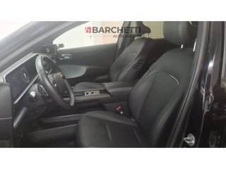 HYUNDAI Ioniq 6 77.4 kWh Evolution