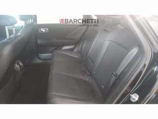 HYUNDAI Ioniq 6 77.4 kWh Evolution