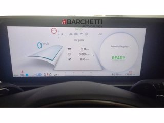 HYUNDAI Ioniq 6 77.4 kWh Evolution