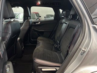 FORD Kuga 2.5 Full Hybrid 190 CV CVT 2WD ST-Line X