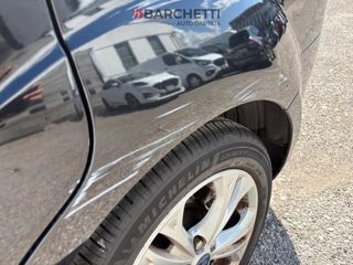 FORD S-Max 2.0 TDCi 163CV Powershift New Titanium