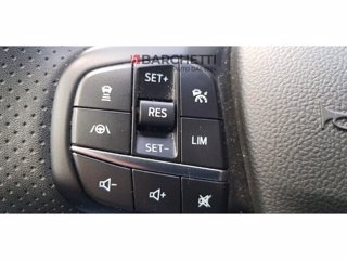 FORD Kuga 2.5 Full Hybrid 190 CV CVT 2WD ST-Line X