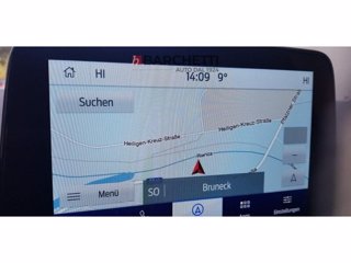 FORD Kuga 2.5 Full Hybrid 190 CV CVT 2WD ST-Line X