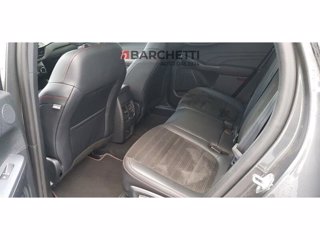 FORD Kuga 2.5 Full Hybrid 190 CV CVT 2WD ST-Line X