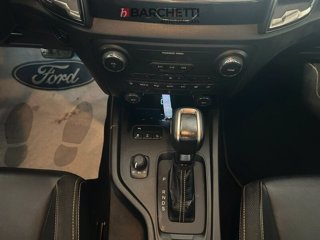 FORD Ranger 2.0 ECOBLUE aut. 213 CV DC Wildtrak 5 posti