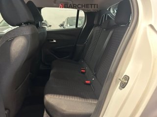 PEUGEOT 208 PureTech 75 Stop&Start 5 porte Active