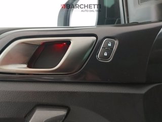 FORD Ranger 2.0 ECOBLUE aut. 213 CV DC Wildtrak 5 posti