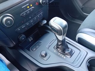 FORD Ranger Raptor 2.0 ECOBLUE aut. 213 CV DC 5 pt.