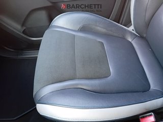 FORD Ranger Raptor 2.0 ECOBLUE aut. 213 CV DC 5 pt.
